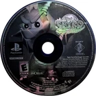 Scratch-Free - Spyro Year Of The Dragon Greatest Hits - Sony Playstation