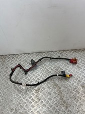 Jeep Compass 2020 benzina/elettrico più cavo batteria 52156245 DDO35471