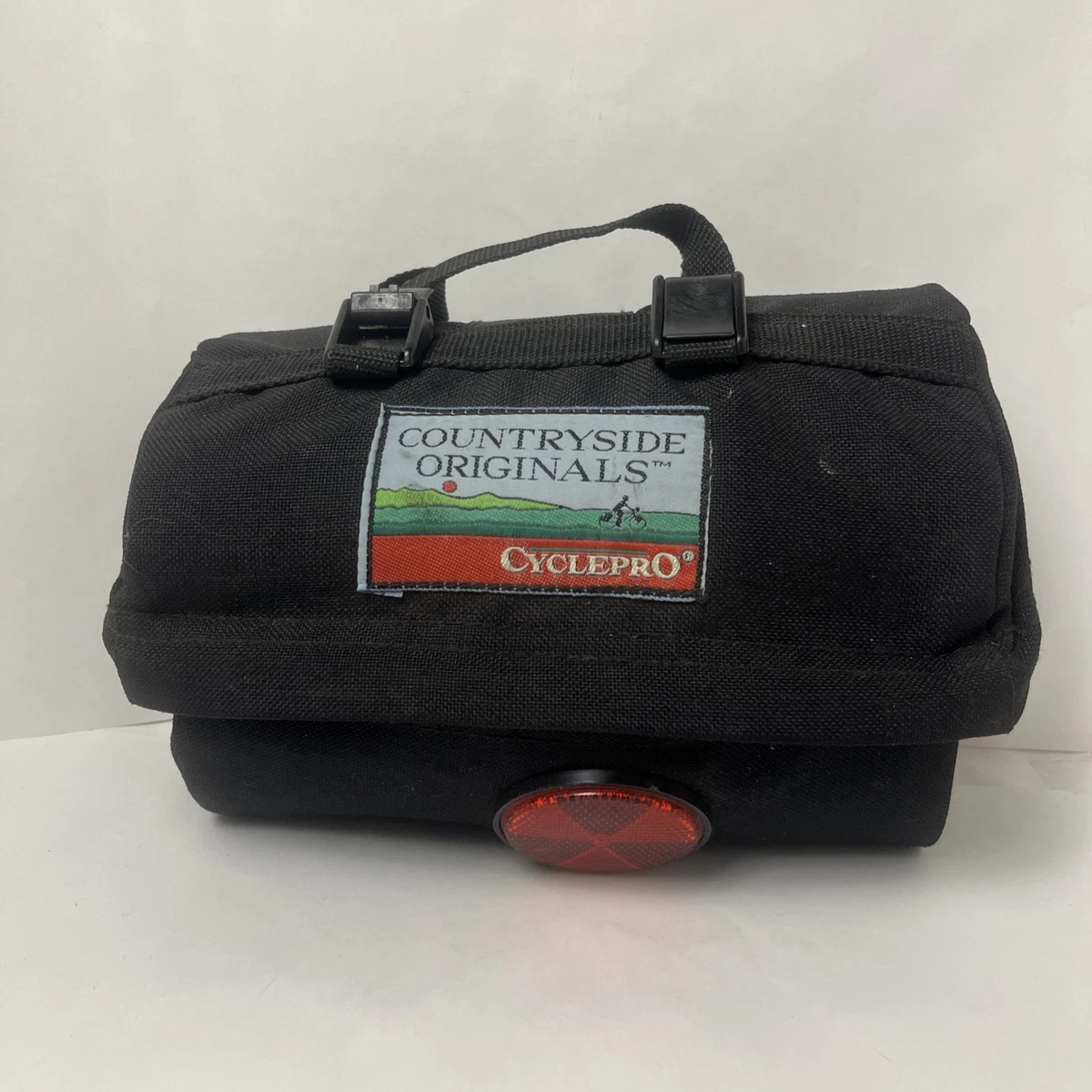 25+ Vintage Bicycle Bag for sale | Updated Oct 2026