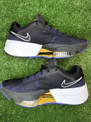 Nike Air Zoom SuperRep 3 HIIT Class Training Shoe Women s 8,5 size
