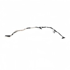 New signal cable suitable for DJI mini 5 pro camera coaxial PTZ cable