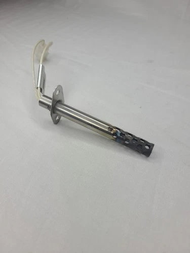 OEM ARMSTRONG 44744-002 G MODEL 601 HOT SURFACE FURNACE IGNITOR