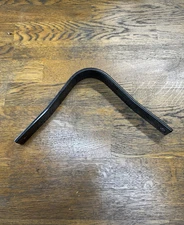 Wintec M Easy-Change Gullet Replacement