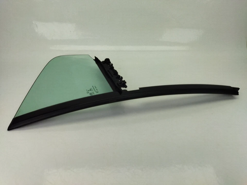 9813153480 CRISTAL PROTECTOR TRASERO IZQUIERDO / 123843 PEUGEOT 508 II FB_, FH_, F3_ 1 Foto 2 de 4