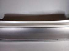 Pare-choc arrière Lexus GS