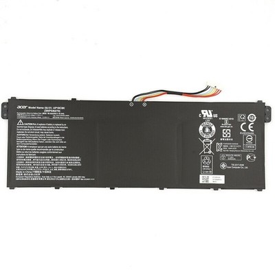 Genuine AP18C8K Battery for Acer Aspire 5 A515-56T SERIES A515-56T-574E N20C5
