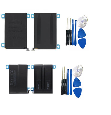 Battery for iPad Mini 2 / Mini 3 / Mini 4 / Mini 5 / Mini 6 Generation