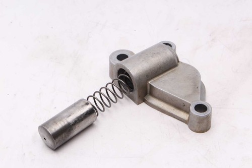 Steuerkettenspanner Steuerkette 11.31.629 BMW R 1100 RS 259 96-01