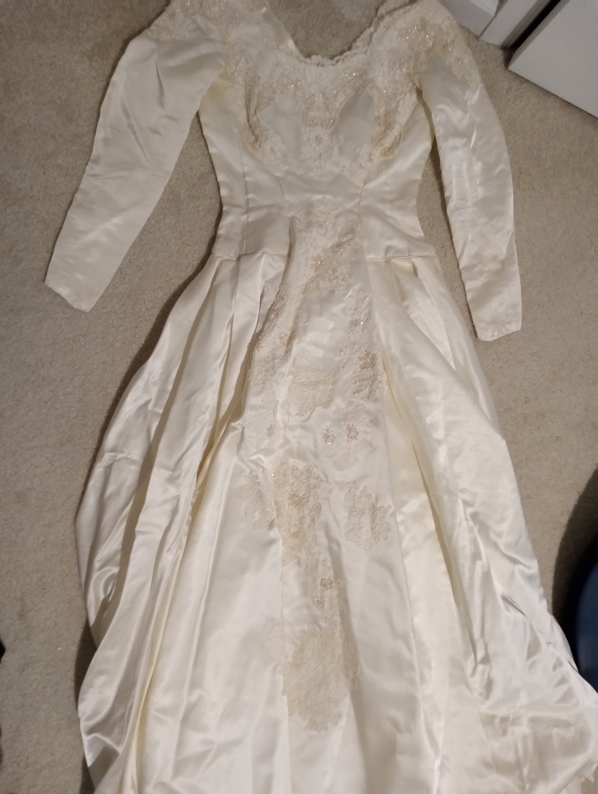 Picture 1 of 20