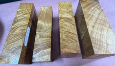 Himalayan Golden Teak Burl,turning  blank, Bowls,Penblanks,#HGTB0908