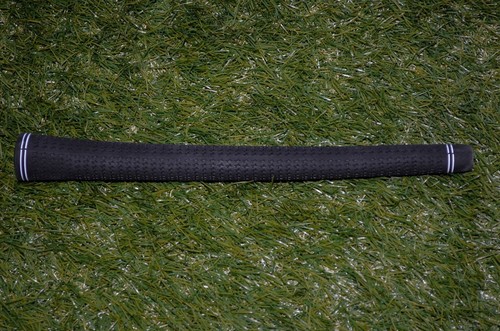 Ben Hogan Apex Edge Forged 5 Iron RH 38" Graphite Stiff New Grip - Picture 6 of 6