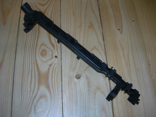 VW AUDI SEAT SKODA Kabelbaum Kabelkanal Kabelführung Kanal Kabel 03L971824D