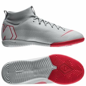 nike air force 1 xxl