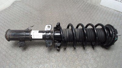 2329182 motorstoßdämpfer l. für FORD FIESTA VII (7° SERIE) 2017 