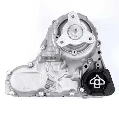 Verteilergetriebe Montage ATC35L Für BMW F07 F06 F10 F11 F30 F34 F36 27108643149 - Bild 7 von 13