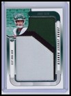 2024 Panini Absolute Football Jersey Number Jordan Travis #JJN-JTS