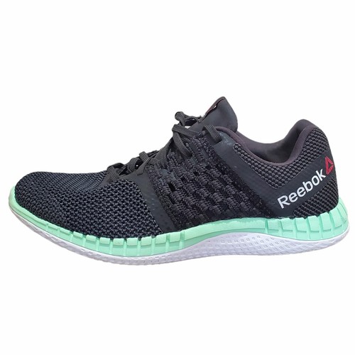 reebok women's zprint run running shoes