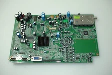 899-KR5-GF3217XA2H Polaroid Main Board for TLX-03210B ELCPO321