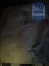 AIR FILTER DONALDSON OFF P181095