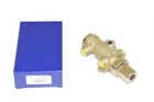 LAND ROVER DISCOVERY 1 300TDI BRAKE PRESSURE REDUCTION VALVE ANR3194