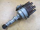 <!--F#f_0-->RECO HOLDEN RED V8 DISTRIBUTOR 253 308 HT HG HQ HJ HX HZ LH LX TORANA MONARO GTS<!--F/-->