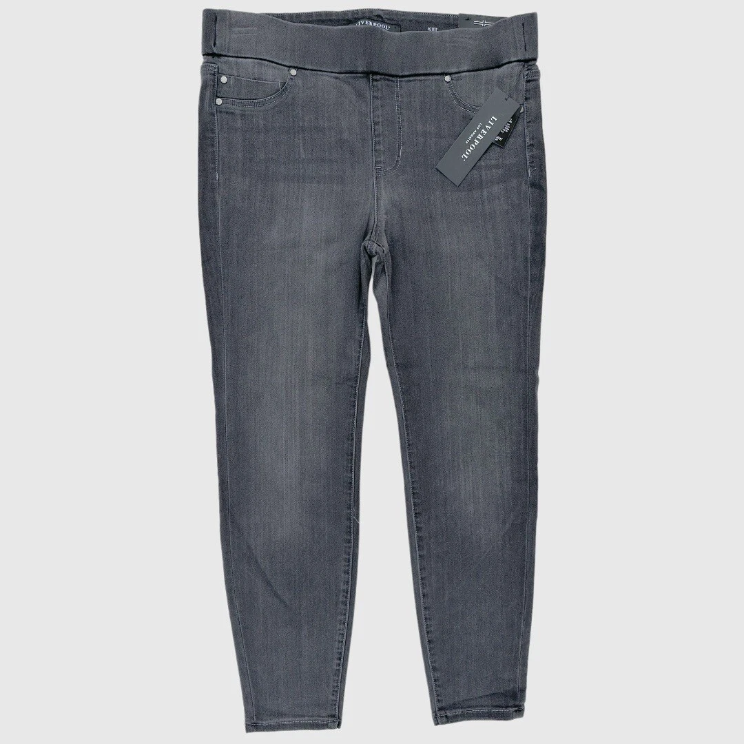 Liverpool jeggings best sale