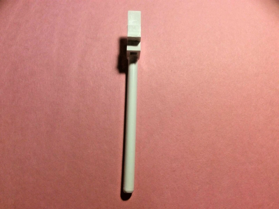 Spool Pin That Fits Many Models Kenmore Sewing Machines See List - Image 3 of 4