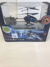 revell control red kite