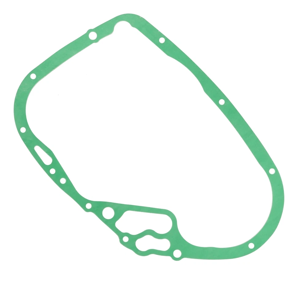 Clutch Crankcase Cover Gasket for Suzuki VS1400GLP Intruder 1400 1996-2004 - Image 2 of 4