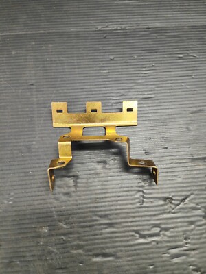 HALTER ANSCHLÜSSE FRONTSCHEINWERFER FÜR CAGIVA MITO 125 800078180