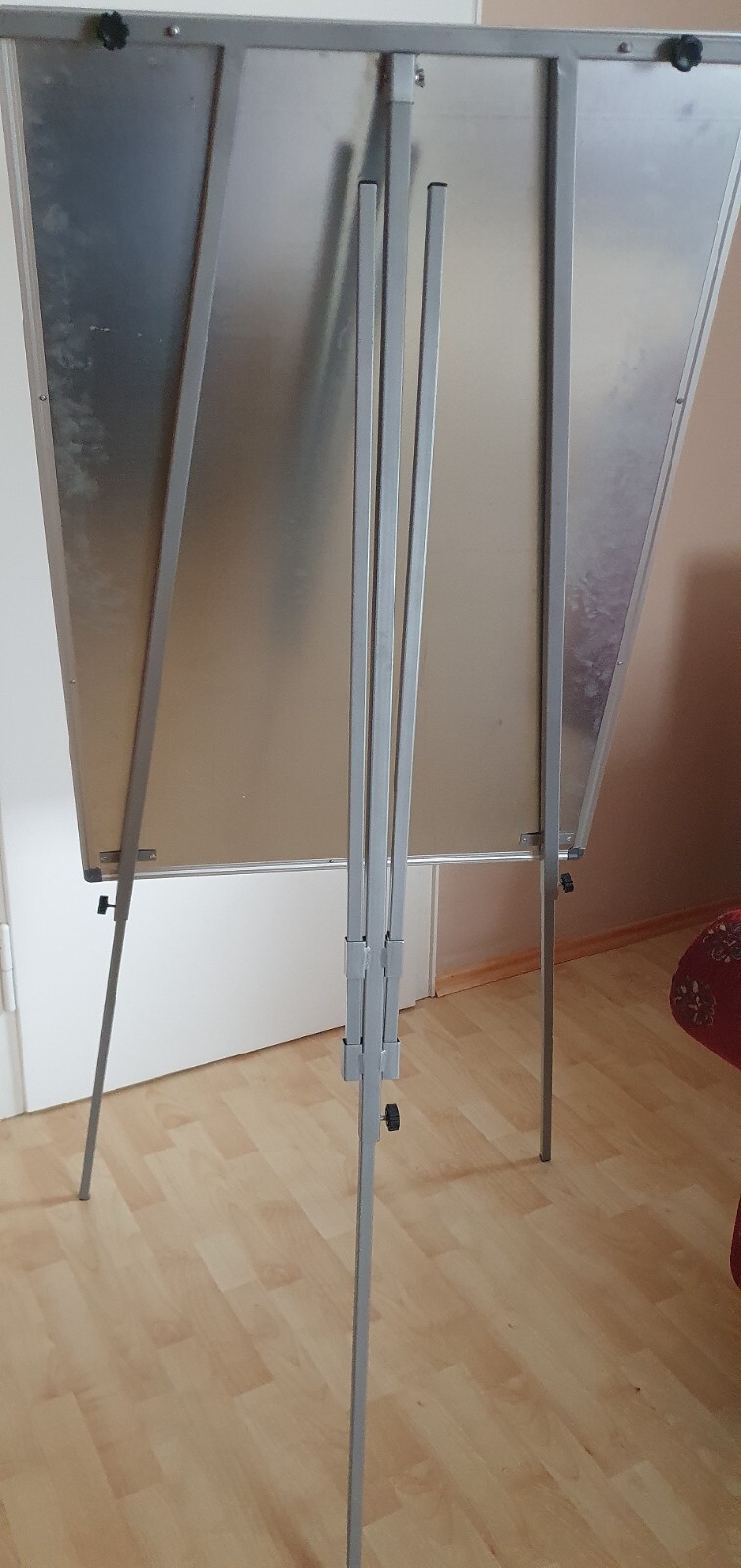 Bild 4 von 7
