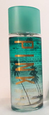 Victoria's Secret Pink Fresh Freesia Body Fragrance Mist 8.4oz Extremely Rare