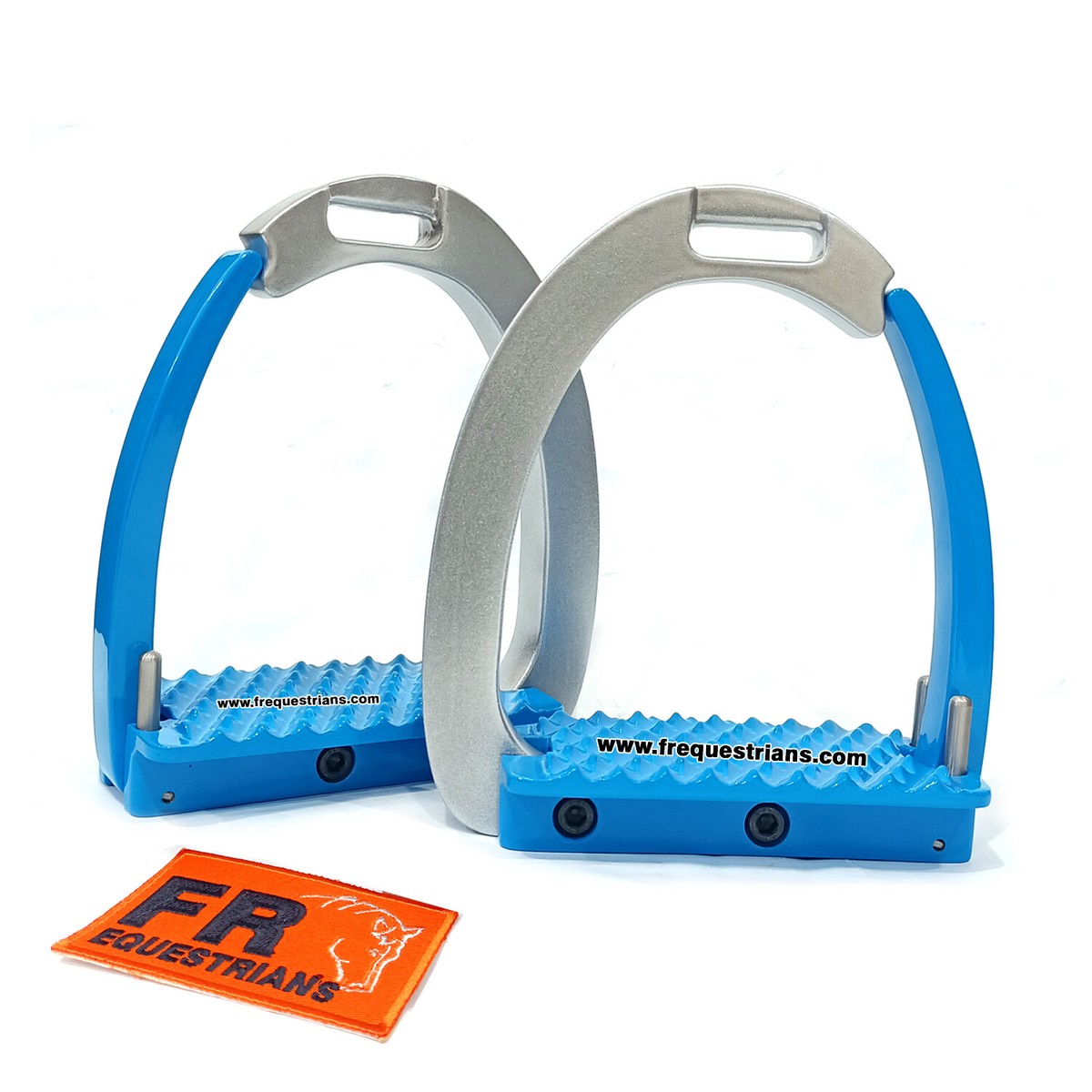 Staffe Lift Sports Rainbow Staffe Di Sicurezza Arcobaleno Per Cavallo, Ferro Piegato Inox 4,75 Pollici, Flessibili E Resistenti Stendino Pieghevole Staffe Lift Sports Rainbow Staffe Di Sicurezza Arcobaleno Per Cavallo, Ferro Piegato Inox 4,75 Pollici, Flessibili E Resistenti Stendino Pieghevole