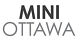 Mini Ottawa