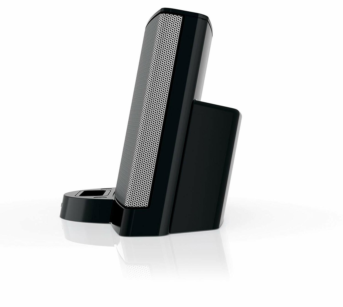 BOSE SoundDock Series IIBluetootアダプター付き $_57.JPG?set_id=880000500F