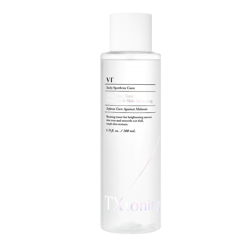 VT] TX-toning Toner - 200ml | eBay