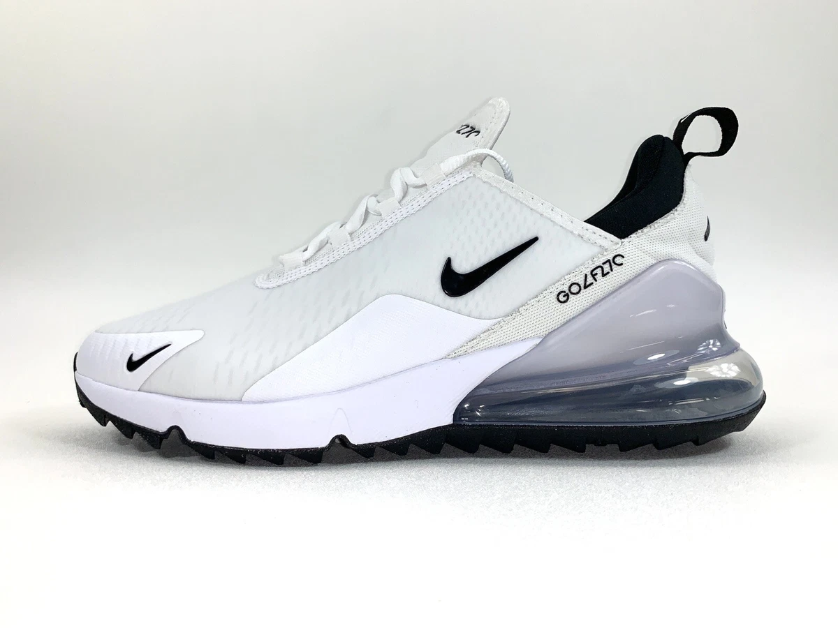 Air max cheap 270 price