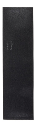 Grizzly Griptape Bear Cut-Out Goofy 9'' / Für Skateboard Oldschool Cruiser Decks