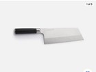 Kamikoto Chuka Bocho Cleaver - Brand New -Comes With Certificate Of Authenticity — photo 2