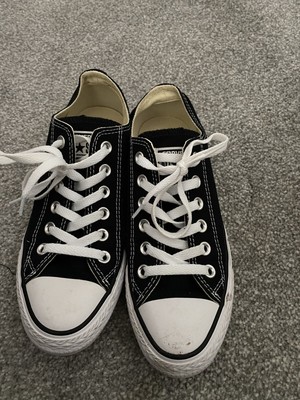 converse all star 41.5