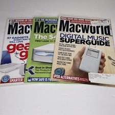 Big Apple: Steve Jobs Autographs, Trading Cards and Collectibles 27