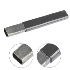 4inch Carbon Fiber Ice-Hockey Stick Extension End Plug Hockey-Accessories Useful