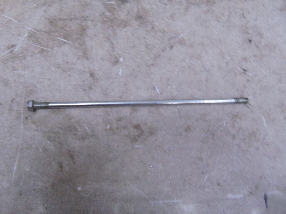 s-l1200.jpg