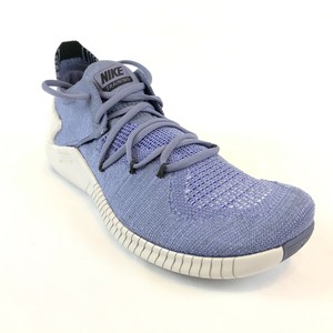womens nike tr flyknit 3