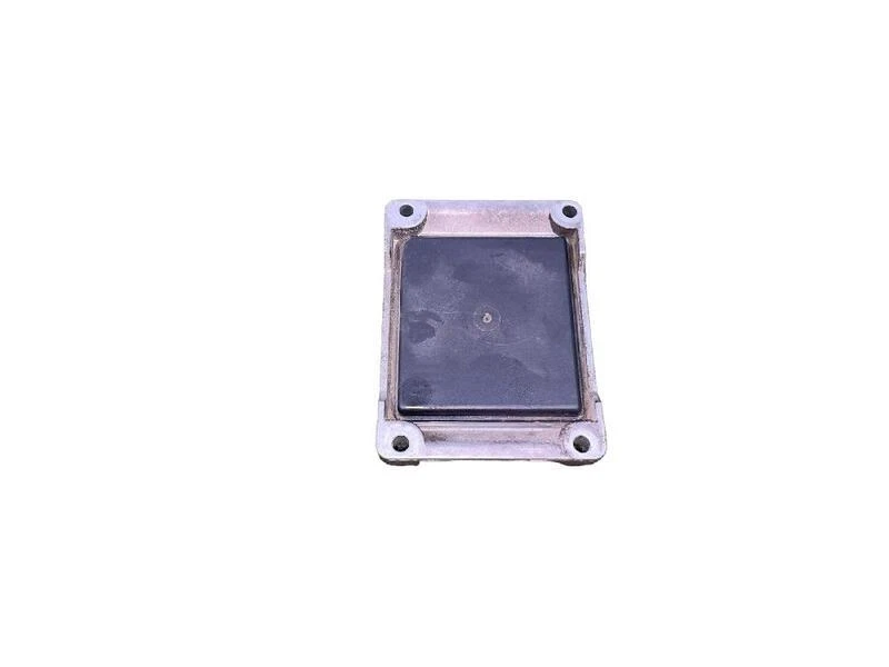 0261207423 centralina motore per OPEL CORSA C SRI 2000 107108 - Immagine 2 di 4