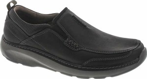 clarks charton step