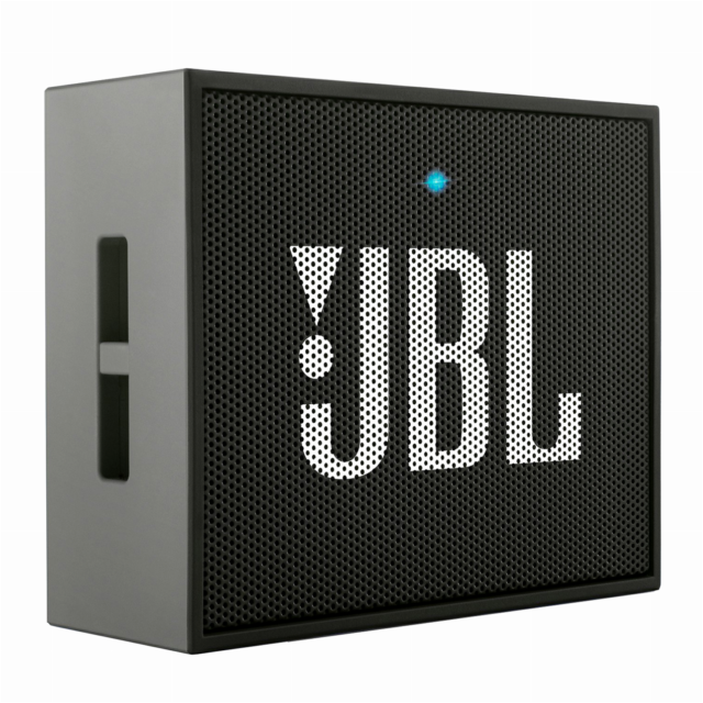 jbl speaker go portable