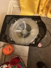 Taylor Magnablend Sb25 Commercial Frozen Beverage Blender Machine Island Oasis