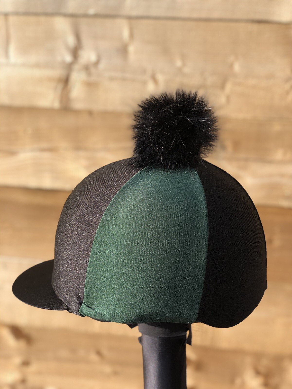 Horse riding hat Cover silks For A Skull Cap. 🇬🇧 eBay