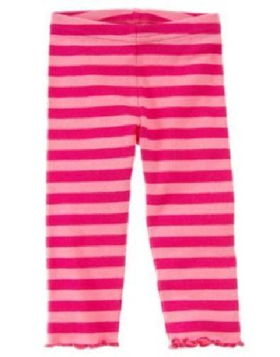 NWT GYMBOREE Baby Girl Kids Girl Jeans Pants Capri Leggings Ship Fast - Picture 86 of 98